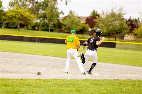 220617as Vs Rockies Baseball 025 Rex Sports Flickr