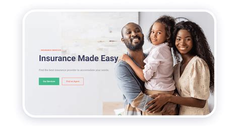 create  homepage   website tips tools  examples