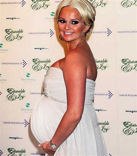 Jennifer Ellison Pregnant Bikini Image Result For Jennifer Aniston