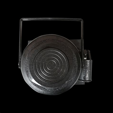 ДОМКРАТ БУТЫЛОЧНЫЙ ГИДРАВЛИЧЕСКИЙ 50 ТОНН «БЛАУЭН» — БЕРГЕР ...