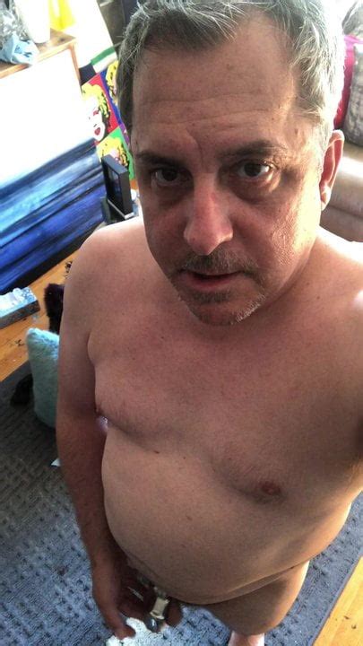 Mee Free Gay Amateur Hd Videos Porn Video B Xhamster