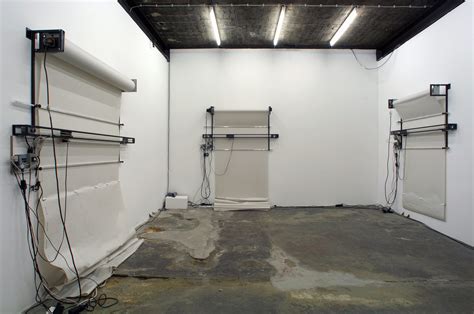 James Beckett