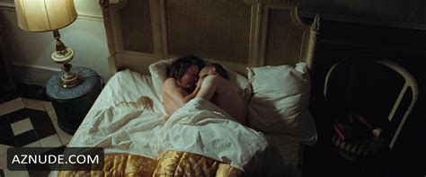 Corsage Nude Scenes Aznude