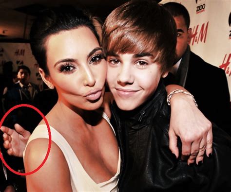Ingles Estudios Y Economia COMPROBADO Justin Bieber GAY