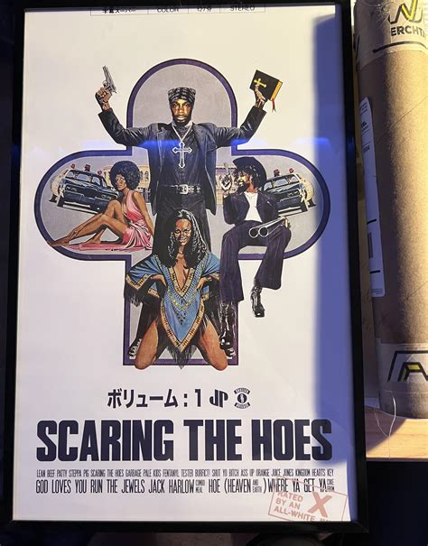 Best Sth Images On Pholder Hot Wheels Sonic The Hedgehog And Jpegmafia