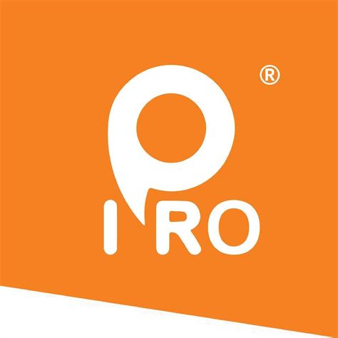 ipro malaysia  shop shopee malaysia