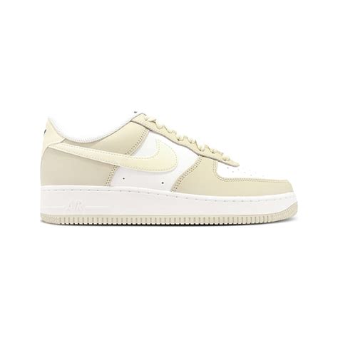 Nike Air Force Rattan Dz From