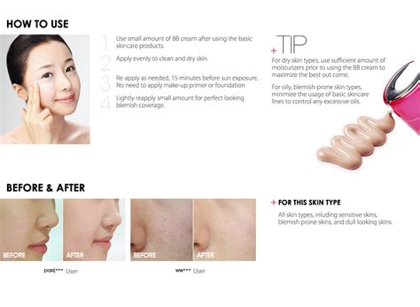 Lala S Wonderland Beauty Blogger Indonesia Review Skin Hot Pink BB Cream