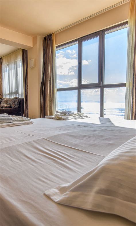 Agadir Hotels | The Best Hotels in Agadir from £16 | lastminute.com