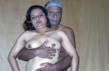 Indian Aunty Combined ZB Porn