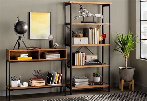 27 Best Bookcase Design Ideas | Décor Outline