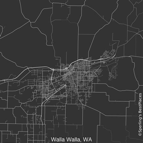 Best Places to Live | Compare cost of living, crime, cities, schools