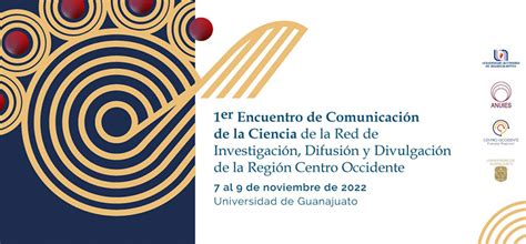 Convocan A Participar En El Primer Encuentro De Comunicaci N De La Ciencia