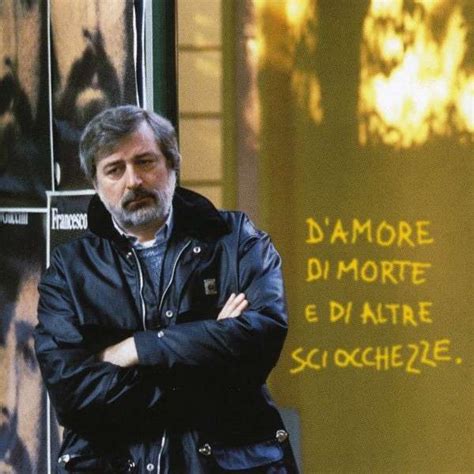 Francesco Guccini Discografia Con 26 Album Singoli E Raccolte