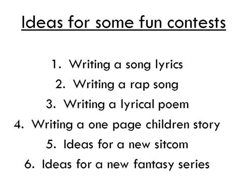 entry   yasmineossama  contest  contest idea freelancer