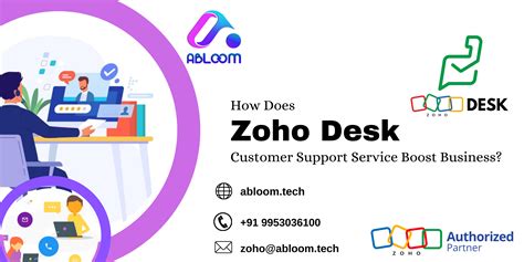 Erp Vs Crm Comparison Benefits Use Cases Abloom Corp I Zoho