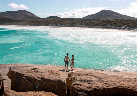 How To Visit Scenic Hot Springs In Washington Oceanus Adventure