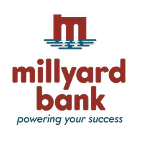 Millyard Bank Ribbon Cutting - Jun 22, 2022 - Greater Nashua Chamber of ...