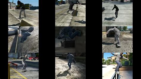 Try Not To Cum Challenge Search XVIDEOS