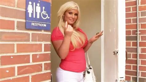 Julie Cash Porn Videos Porn Star Sex Scenes Xhamster