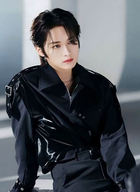 𝐒𝐚𝐧 Video Sans cute Hot korean guys Kpop guys