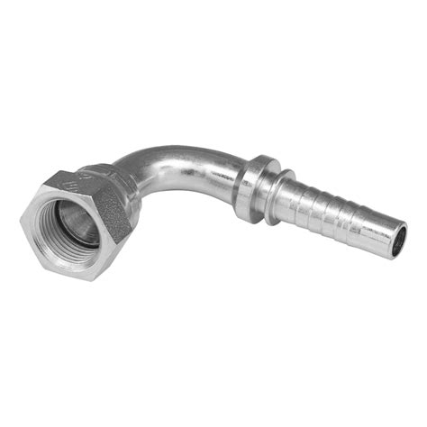 JIS Swivel Fitting 90 Elbow Female Toyota From EShop