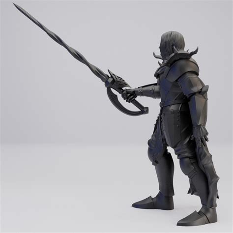 Hot Goblin ドラコヌスB