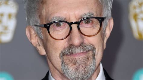 crown jonathan pryce  play prince philip  final series