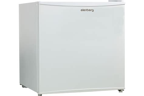 Холодильник Elenberg MR-49-O купить | ELMIR - цена, отзывы, характеристики