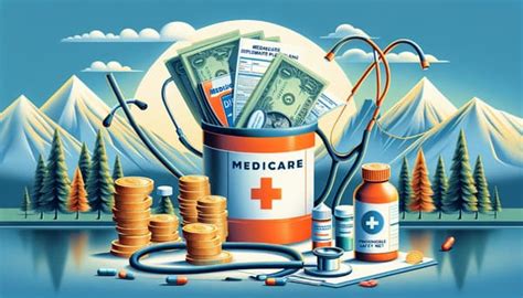 Medicare Supplement Plans Idaho 2025 Plans And Rates