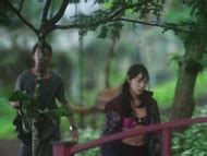 Naked Ana Hikari In As Five