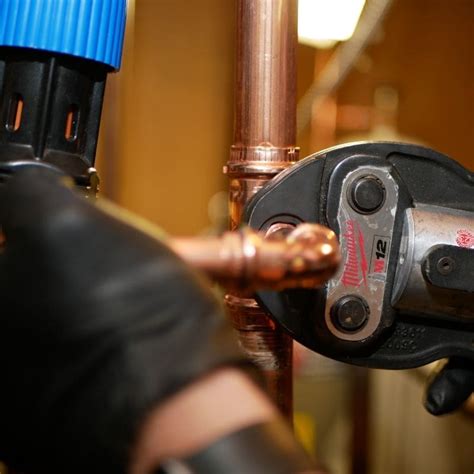 #1 Heat Pump Installation in Seattle, WA with Over 300 5-Star Reviews!