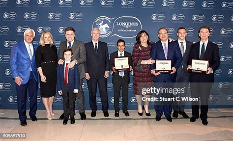 Bode Baffert Photos and Premium High Res Pictures - Getty Images