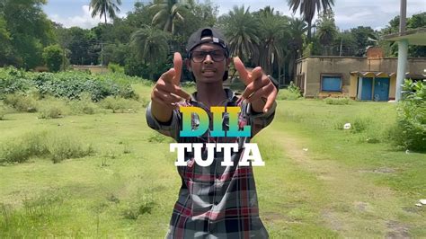 BHAI RAPPER DILTUTA OFFICIAL MUSIC VIDEO YouTube