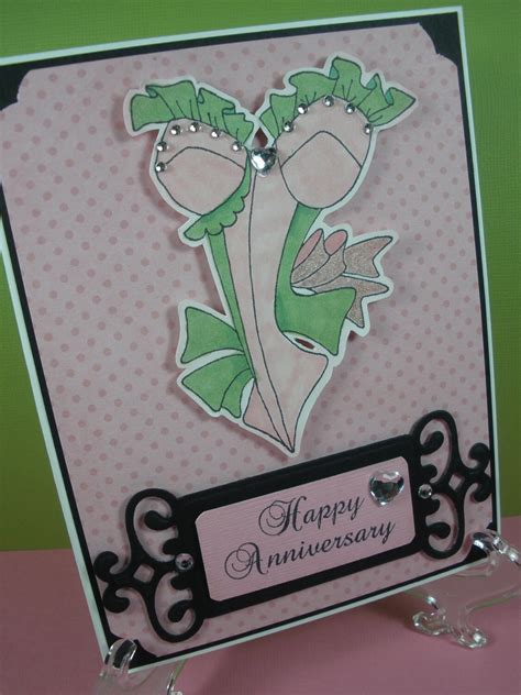 Happy Anniversary Lingerie Etsy