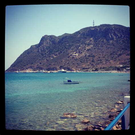 Kefalos, Kos | Natural landmarks, Photo, Places