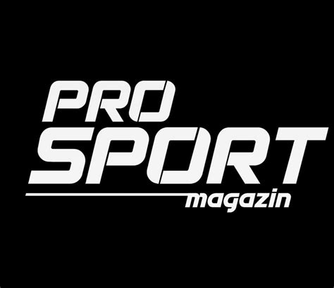 Principala - PROSPORT MD