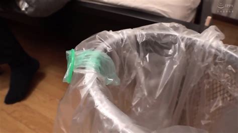 Hot Japanese Anal Compilation Vol