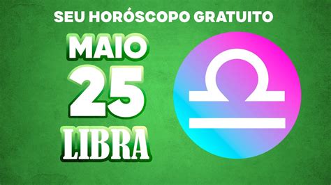 Tarô Libra ♎ 📢 𝐍Ã𝐎 𝐅𝐀Ç𝐀 𝐈𝐒𝐒𝐎 🚫 𝐇𝐎𝐉𝐄 Horóscopo De Hoje 25 De Maio 2023 🔮