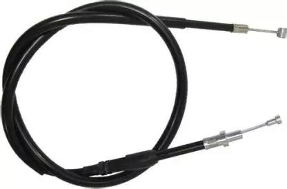 Buy Suprajit STS8101 Clutch Cable For Tvs Apache 160 180 Online In