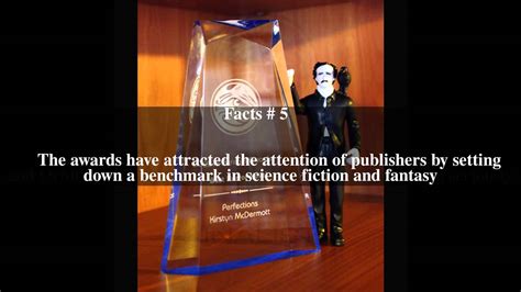 Aurealis Award For Best Collection Top 9 Facts Youtube