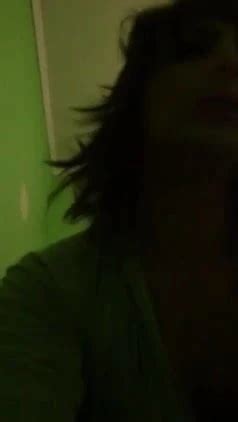 Greek Shemale Porn Videos With Trannies From Greece Xhamster