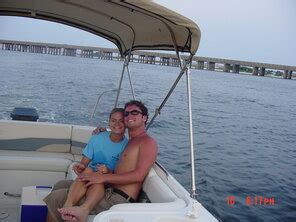 Amateur Lovers Nude Photos Porn Pic