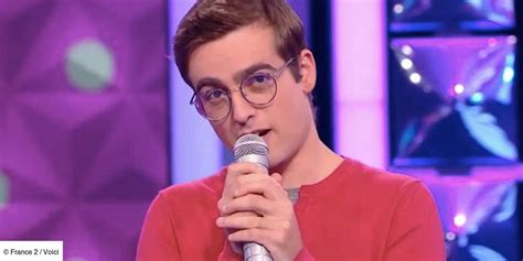 « Je Suis Meilleur Sur Le Plateau Que Chez Moi Laurens Se Confie