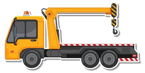 Construction truck clip art free Vectors & Illustrations for Free ...