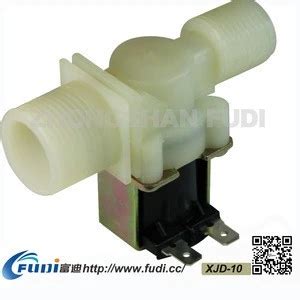 Buy Mabe Washing Machine Parts For Washing Machine Water Inlet Valve(g3 ...