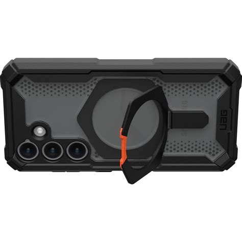 Uag Plasma Xte Galaxy S Kickstandl K L F