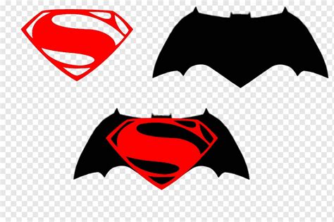 Logo De Superman Batman Clark Kent Superman Vs Batman Camiseta