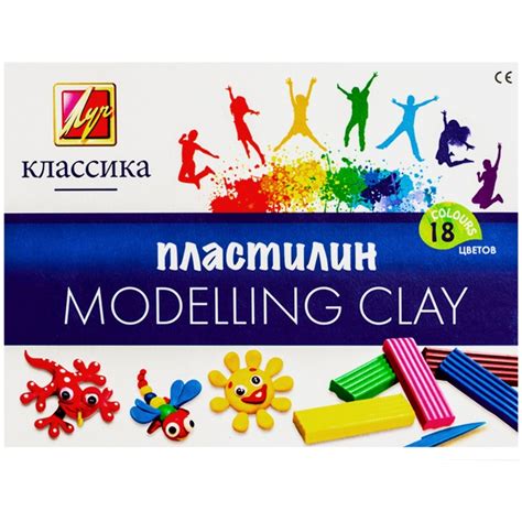 Новинки канцтоваров 2021 Страница - 3