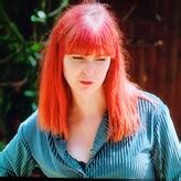 Izzie Balmer Izzybae9627 Izziedot Nude OnlyFans Leaks Fappening FappeningBook